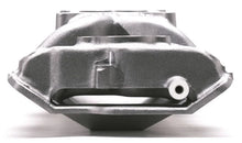 Load image into Gallery viewer, Edelbrock S/B Chevy RPM Air-Gap Manifold - Additional View 11
