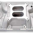 Load image into Gallery viewer, Edelbrock SB Chevy Vortec Perf Eps Intake Manifold - Main Product View