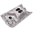 Load image into Gallery viewer, Edelbrock SB Chevy Vortec Perf Eps Intake Manifold - Additional View 8