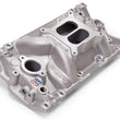 Load image into Gallery viewer, Edelbrock SB Chevy Vortec Perf Eps Intake Manifold - Additional View 10
