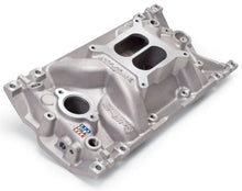 Load image into Gallery viewer, Edelbrock SB Chevy Vortec Perf Eps Intake Manifold - Additional View 10