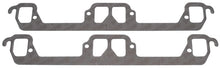 Load image into Gallery viewer, Edelbrock SB Chrysler (La) Exhaust Gasket Set - Main Product View