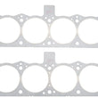 Load image into Gallery viewer, Edelbrock SB Chrysler (La) Head Gasket - Main Product View