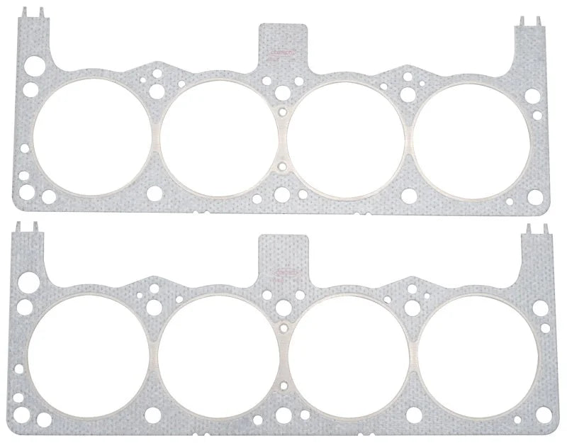 Edelbrock SB Chrysler (La) Head Gasket - Main Product View