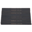 Load image into Gallery viewer, Edelbrock S/B Ford Push Rods (6 812Inol) - Main Product View