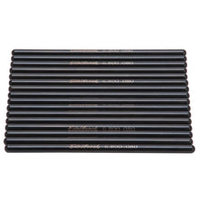 Load image into Gallery viewer, Edelbrock S/B Ford Push Rods (6 812Inol) - Main Product View