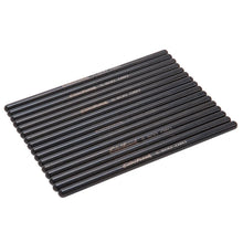 Load image into Gallery viewer, Edelbrock S/B Ford Push Rods (6 812Inol) - Back View