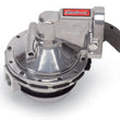 Load image into Gallery viewer, Edelbrock S/B Hi-Flow Fuel Pump - Side View