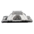 Load image into Gallery viewer, Edelbrock SBC 18 4500 Manifold - Additional View 6