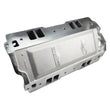 Load image into Gallery viewer, Edelbrock SBC 18 4500 Manifold - Additional View 8