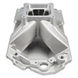 Load image into Gallery viewer, Edelbrock SBC 18 4500 Manifold - Additional View 12