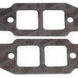 Load image into Gallery viewer, Edelbrock SBC Exhaust Gasket - Main Product View