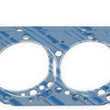 Load image into Gallery viewer, Edelbrock SBC Head Gasket - Main Product View