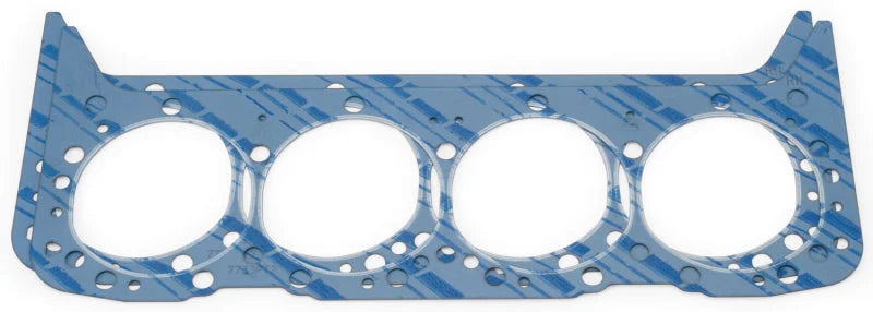 Edelbrock SBC Head Gasket - Main Product View