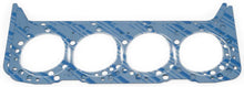 Load image into Gallery viewer, Edelbrock SBC Head Gasket - Main Product View