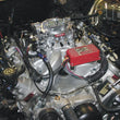 Load image into Gallery viewer, Edelbrock SBC LS1 Carbureted Manifold - Additional View 10