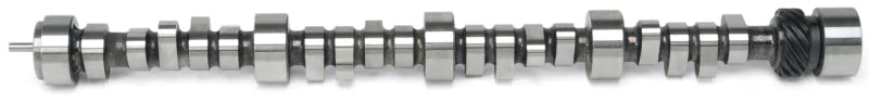 Edelbrock SBC LT1 Roller Cam - Main Product View