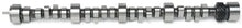 Load image into Gallery viewer, Edelbrock SBC LT1 Roller Cam - Main Product View