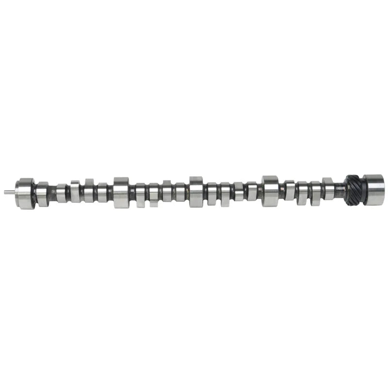 Edelbrock SBC LT1 Roller Cam - Side View
