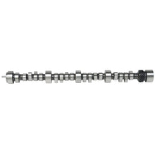 Load image into Gallery viewer, Edelbrock SBC LT1 Roller Cam - Side View