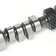 Load image into Gallery viewer, Edelbrock SBC LT1 Roller Cam - Back View