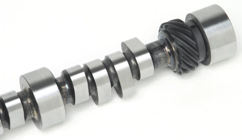 Edelbrock SBC LT1 Roller Cam - Back View