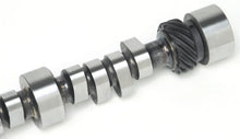 Load image into Gallery viewer, Edelbrock SBC LT1 Roller Cam - Back View