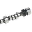 Load image into Gallery viewer, Edelbrock SBC LT1 Roller Cam - Installation View