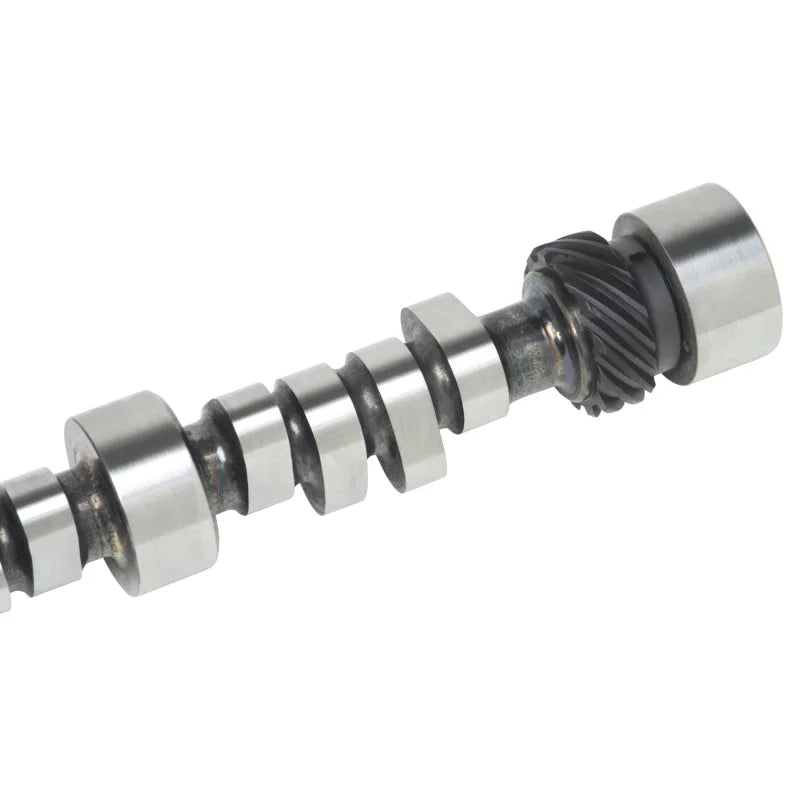 Edelbrock SBC LT1 Roller Cam - Installation View