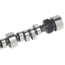 Load image into Gallery viewer, Edelbrock SBC LT1 Roller Cam - Installation View