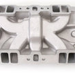 Load image into Gallery viewer, Edelbrock SBC Performer Eps Manifold - Additional View 5