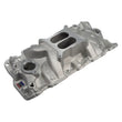 Load image into Gallery viewer, Edelbrock SBC Performer Eps Manifold - Additional View 8