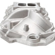 Load image into Gallery viewer, Edelbrock SBC Performer Eps Manifold - Additional View 9