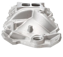 Load image into Gallery viewer, Edelbrock SBC Performer Eps Manifold - Additional View 9