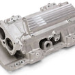 Load image into Gallery viewer, Edelbrock SBC Performer RPM Manifold for 92-97 LT1 Engines - Main Product View