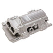 Load image into Gallery viewer, Edelbrock SBC Performer RPM Manifold for 92-97 LT1 Engines - Side View