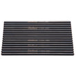 Load image into Gallery viewer, Edelbrock SBC Push Rods + 100 Set of 16 - Main Product View
