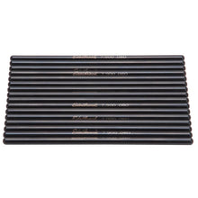 Load image into Gallery viewer, Edelbrock SBC Push Rods + 100 Set of 16 - Main Product View