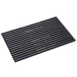 Load image into Gallery viewer, Edelbrock SBC Push Rods + 100 Set of 16 - Installation View