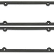 Load image into Gallery viewer, Edelbrock SBC Valve Cover Gasket - Main Product View