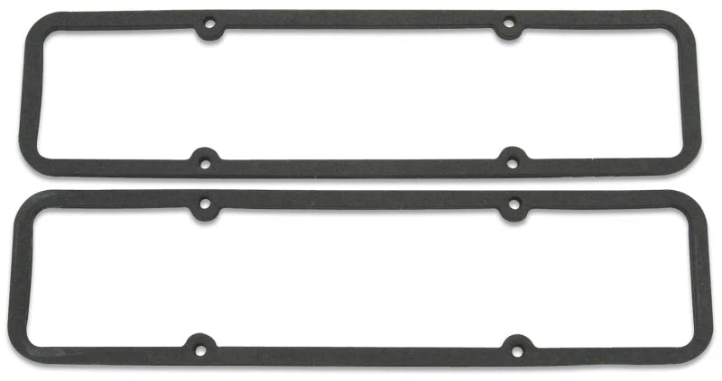 Edelbrock SBC Valve Cover Gasket - Main Product View