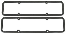 Load image into Gallery viewer, Edelbrock SBC Valve Cover Gasket - Main Product View