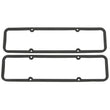 Load image into Gallery viewer, Edelbrock SBC Valve Cover Gasket - Side View