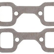 Load image into Gallery viewer, Edelbrock SBF Exhaust Gasket - Main Product View