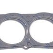 Load image into Gallery viewer, Edelbrock SBF Head Gasket - Main Product View