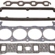 Load image into Gallery viewer, Edelbrock SBF Head Gasket Set - Main Product View
