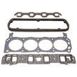 Load image into Gallery viewer, Edelbrock SBF Head Gasket Set - Side View