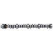Load image into Gallery viewer, Edelbrock SBF Hydraulic Roller Cam - Main Product View