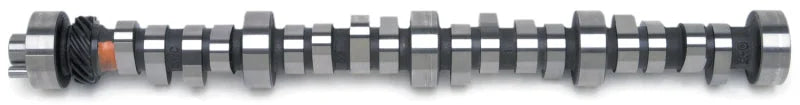 Edelbrock SBF Hydraulic Roller Cam - Side View