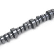 Load image into Gallery viewer, Edelbrock SBF Hydraulic Roller Cam - Additional View 6